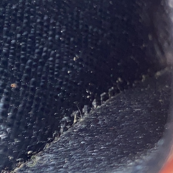 Louis Vuitton key cles his & hers set key wallet multicles - Picture 13 of 17